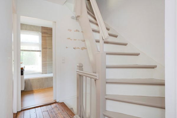 Medium property photo - Gulicksestraat 42, 6133 VZ Sittard